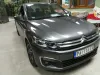 Citroen C-Elysee 1.2 PureTech 19.800 € Benzin, 2019 god. Polovni automobili, polovan auto, prodajem auto na sajtu za polovne automobile prodajemauto.rs
