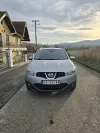 Nissan Qashqai + 2 8.300 € Dizel, 2010 god. Polovni automobili, polovan auto, prodajem auto na sajtu za polovne automobile prodajemauto.rs