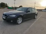 BMW 3 Series 320 7.700 € Dizel, 2011 god. Polovni automobili, polovan auto, prodajem auto na sajtu za polovne automobile prodajemauto.rs