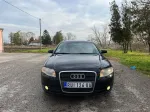 Audi A4 3.100 € Dizel, 2005 god. Polovni automobili, polovan auto, prodajem auto na sajtu za polovne automobile prodajemauto.rs