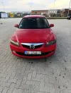 Mazda 6 2.0 d 2.300 € Dizel, 2007 god. Polovni automobili, polovan auto, prodajem auto na sajtu za polovne automobile prodajemauto.rs