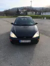 Seat Ibiza 1.8tddi 1.250 € Dizel, 2001 god. Polovni automobili, polovan auto, prodajem auto na sajtu za polovne automobile prodajemauto.rs