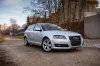 Audi A3 2.0 TDI 6.299 € Dizel, 2008 god. Polovni automobili, polovan auto, prodajem auto na sajtu za polovne automobile prodajemauto.rs