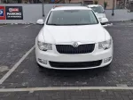 Skoda Superb 2 7.800 € Dizel, 2012 god. Polovni automobili, polovan auto, prodajem auto na sajtu za polovne automobile prodajemauto.rs