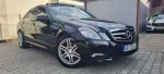 Mercedes-Benz E 350 NOV HIT HIT 10.500 € Dizel, 2009 god. Polovni automobili, polovan auto, prodajem auto na sajtu za polovne automobile prodajemauto.rs