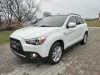 Mitsubishi ASX 4x4 REDUKTOR 8.500 € Dizel, 2010 god. Polovni automobili, polovan auto, prodajem auto na sajtu za polovne automobile prodajemauto.rs
