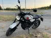 Yamaha XSR125 4.400 € 2023 god. Polovni automobili, polovan auto, prodajem auto na sajtu za polovne automobile prodajemauto.rs