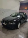 Seat Leon FR 3.000 € Dizel, 2005 god. Polovni automobili, polovan auto, prodajem auto na sajtu za polovne automobile prodajemauto.rs