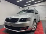 Skoda Octavia 1.6 tdi 9.000 € Dizel, 2015 god. Polovni automobili, polovan auto, prodajem auto na sajtu za polovne automobile prodajemauto.rs