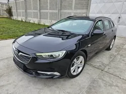 Opel Insignia 2.0CDTI C H Dizel, 2018 god.