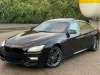 BMW 6 Series 640 M Gran Coupe 27.500 € Dizel, 2013 god. Polovni automobili, polovan auto, prodajem auto na sajtu za polovne automobile prodajemauto.rs