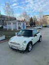 Mini Cooper 2.499 € Benzin, 2004 god. Polovni automobili, polovan auto, prodajem auto na sajtu za polovne automobile prodajemauto.rs