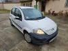 Citroen C3 1.4hdi reg tek 1.199 € Dizel, 2006 god. Polovni automobili, polovan auto, prodajem auto na sajtu za polovne automobile prodajemauto.rs