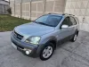 Kia Sorento 2.5CRDI 3.899 € Dizel, 2005 god. Polovni automobili, polovan auto, prodajem auto na sajtu za polovne automobile prodajemauto.rs