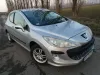 Peugeot 308 1.6hdi 2.950 € Dizel, 2009 god. Polovni automobili, polovan auto, prodajem auto na sajtu za polovne automobile prodajemauto.rs