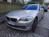 BMW 5 Series 520 F.10.520.d 14.500 € Dizel, 2012 god. Polovni automobili, polovan auto, prodajem auto na sajtu za polovne automobile prodajemauto.rs