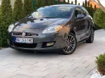 Fiat Brava SPORT  4.499 € Dizel, 2008 god. Polovni automobili, polovan auto, prodajem auto na sajtu za polovne automobile prodajemauto.rs