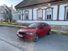 BMW 3 Series 325 5.000 € Benzin + Gas (TNG), 2004 god. Polovni automobili, polovan auto, prodajem auto na sajtu za polovne automobile prodajemauto.rs