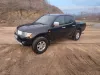 Mitsubishi L200 10.299 € Dizel, 2008 god. Polovni automobili, polovan auto, prodajem auto na sajtu za polovne automobile prodajemauto.rs