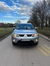 Mitsubishi Outlander DID  6.800 € Dizel, 2007 god. Polovni automobili, polovan auto, prodajem auto na sajtu za polovne automobile prodajemauto.rs