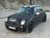 Mini Cooper S 2.999 € Benzin, 2004 god. Polovni automobili, polovan auto, prodajem auto na sajtu za polovne automobile prodajemauto.rs