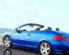 Peugeot 307 2 2.600 € Benzin, 2006 god. Polovni automobili, polovan auto, prodajem auto na sajtu za polovne automobile prodajemauto.rs