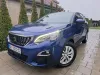 Peugeot 3008 14.999 € Dizel, 2017 god. Polovni automobili, polovan auto, prodajem auto na sajtu za polovne automobile prodajemauto.rs