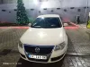 Volkswagen Passat B6 2.0 TDi 3.600 € Dizel, 2006 god. Polovni automobili, polovan auto, prodajem auto na sajtu za polovne automobile prodajemauto.rs