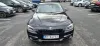 BMW 3 Series 316 Luxury line 11.950 € Dizel, 2014 god. Polovni automobili, polovan auto, prodajem auto na sajtu za polovne automobile prodajemauto.rs