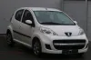 Peugeot 107 1.0, nov nov 3.550 € Benzin, 2011 god. Polovni automobili, polovan auto, prodajem auto na sajtu za polovne automobile prodajemauto.rs