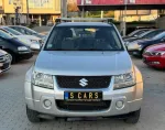 Suzuki Vitara 1.9 DDIS 4.799 € Dizel, 2008 god. Polovni automobili, polovan auto, prodajem auto na sajtu za polovne automobile prodajemauto.rs