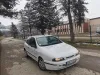 Fiat Bravo 1.9 Jtd 780 € Dizel, 1998 god. Polovni automobili, polovan auto, prodajem auto na sajtu za polovne automobile prodajemauto.rs