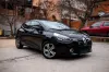 Renault Clio 1.5 DCI 6.599 € Dizel, 2015 god. Polovni automobili, polovan auto, prodajem auto na sajtu za polovne automobile prodajemauto.rs