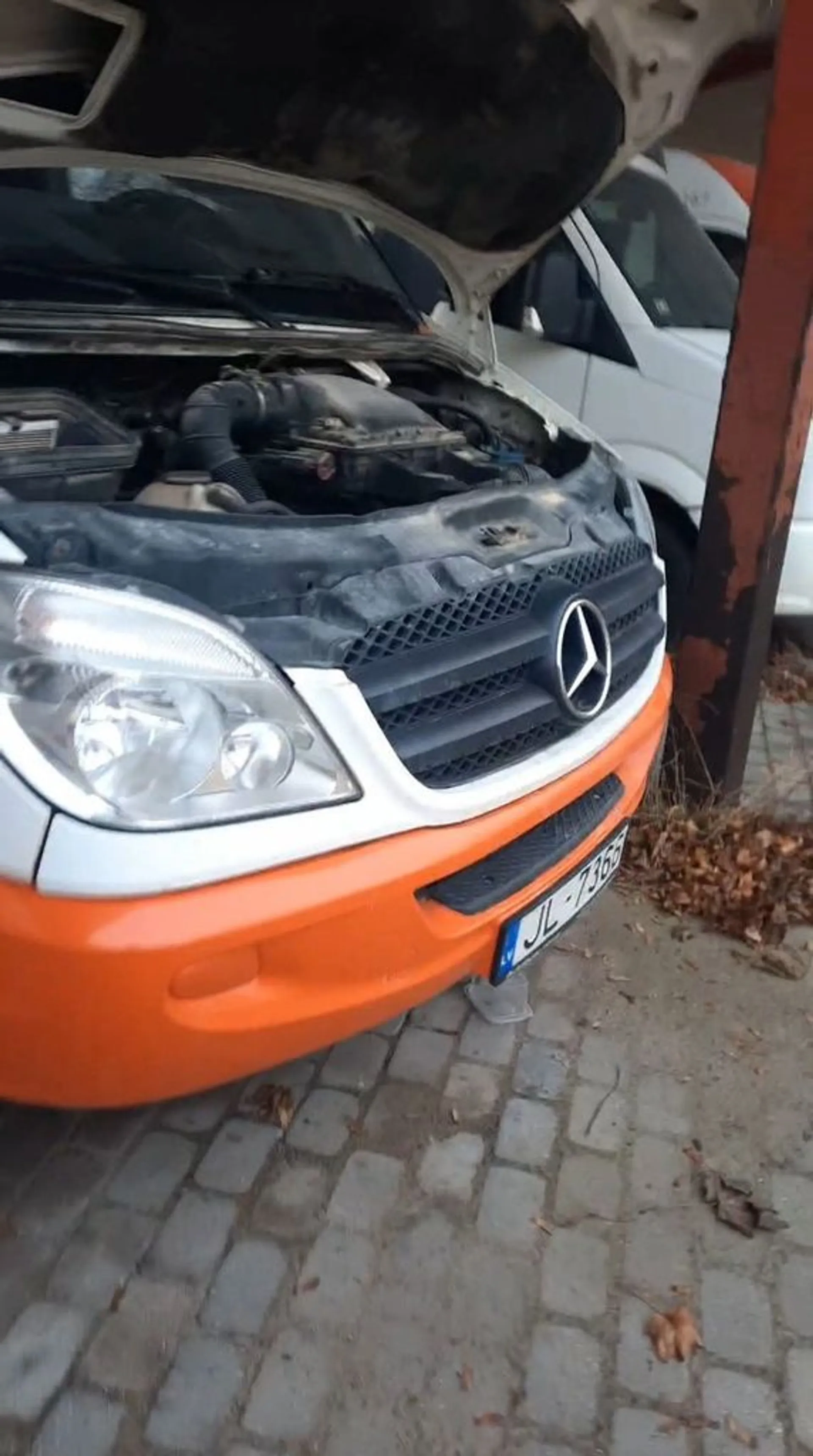  Polovni automobili, polovan auto, prodajem auto na sajtu za polovne automobile prodajemauto.rs