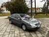 Citroen C5 2 1.550 € Benzin, 2003 god. Polovni automobili, polovan auto, prodajem auto na sajtu za polovne automobile prodajemauto.rs