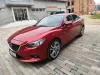 Mazda 6 2.2 diesel skyactive 10.550 € Dizel, 2014 god. Polovni automobili, polovan auto, prodajem auto na sajtu za polovne automobile prodajemauto.rs