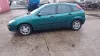 Ford Focus 1.8tddi 1.000 € Dizel, 2001 god. Polovni automobili, polovan auto, prodajem auto na sajtu za polovne automobile prodajemauto.rs