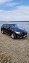 Mazda CX-5 SKYACTIV 4x4 10.500 € Dizel, 2012 god. Polovni automobili, polovan auto, prodajem auto na sajtu za polovne automobile prodajemauto.rs