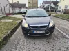 Ford Focus 2.0 TDCi 100kw 2.950 € Dizel, 2009 god. Polovni automobili, polovan auto, prodajem auto na sajtu za polovne automobile prodajemauto.rs