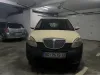 Lancia Ypsilon 1.300 € Benzin, 2003 god. Polovni automobili, polovan auto, prodajem auto na sajtu za polovne automobile prodajemauto.rs