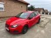 Seat Ibiza 1.2 tdi 4.399 € Dizel, 2012 god. Polovni automobili, polovan auto, prodajem auto na sajtu za polovne automobile prodajemauto.rs