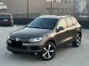 Volkswagen Touareg 3.0 V6 TDI 15.000 € Dizel, 2012 god. Polovni automobili, polovan auto, prodajem auto na sajtu za polovne automobile prodajemauto.rs