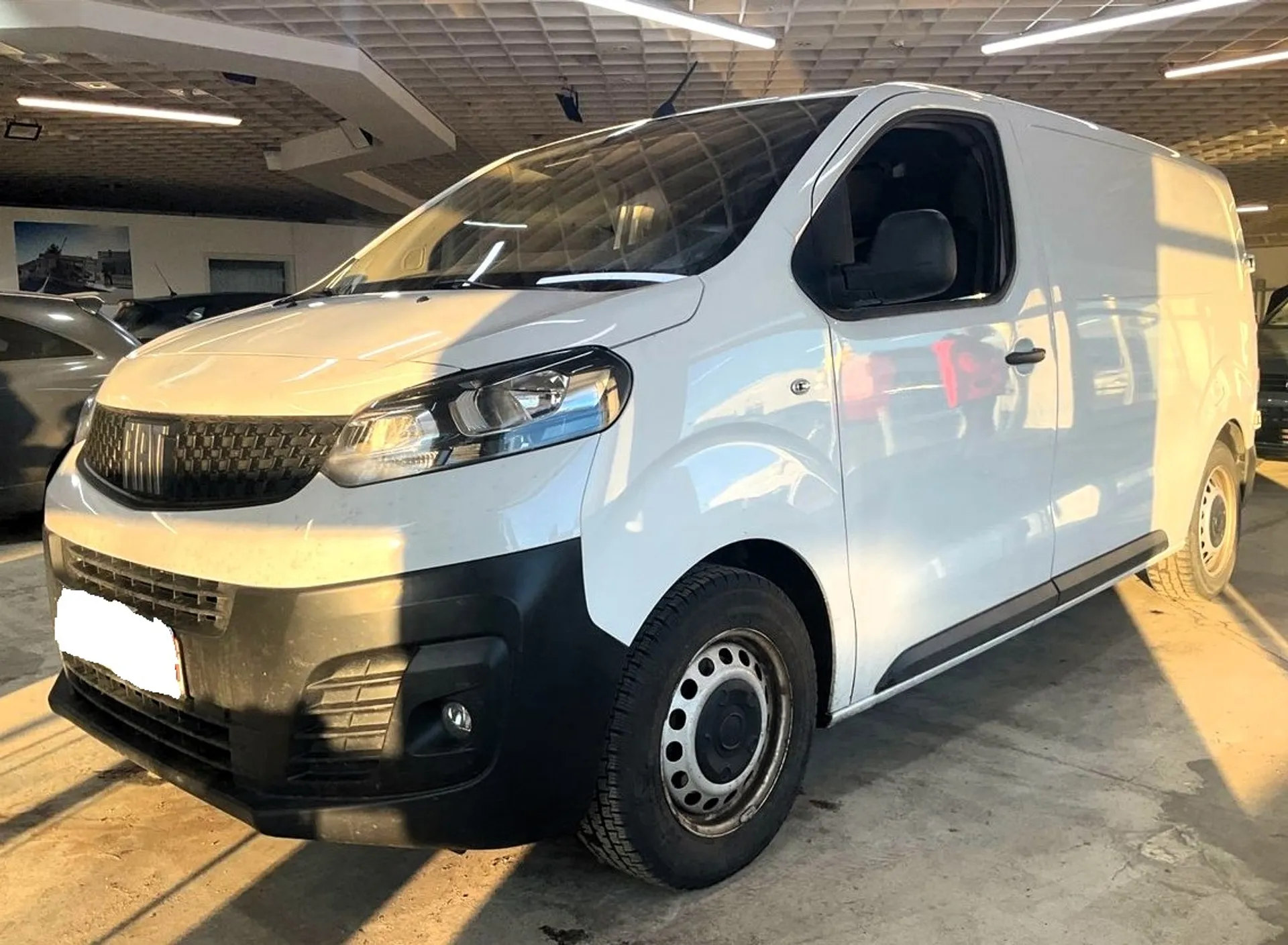  Polovni automobili, polovan auto, prodajem auto na sajtu za polovne automobile prodajemauto.rs