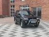 Mitsubishi Pajero Sport 2.5 7.850 € Dizel, 2002 god. Polovni automobili, polovan auto, prodajem auto na sajtu za polovne automobile prodajemauto.rs