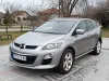 Mazda CX-7 2.2 8.400 € Dizel, 2010 god. Polovni automobili, polovan auto, prodajem auto na sajtu za polovne automobile prodajemauto.rs