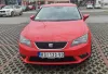 Seat Leon 8.400 € Dizel, 2015 god. Polovni automobili, polovan auto, prodajem auto na sajtu za polovne automobile prodajemauto.rs