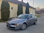 Alfa Romeo 159 3.850 € Dizel, 2006 god. Prodajem Auto