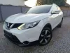 Nissan Qashqai 1.5 dci Tekna 11.950 € Dizel, 2017 god. Polovni automobili, polovan auto, prodajem auto na sajtu za polovne automobile prodajemauto.rs