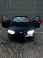 Alfa Romeo 159 4.500 € Dizel, 2005 god. Prodajem Auto