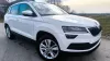 Skoda Karoq Led/DSG/2020god 16.900 € Dizel, 2020 god. Polovni automobili, polovan auto, prodajem auto na sajtu za polovne automobile prodajemauto.rs